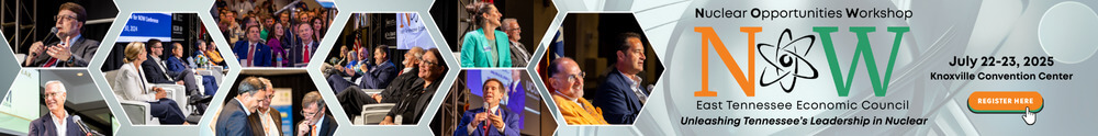 NOW 2025 Thin Banner - Learn