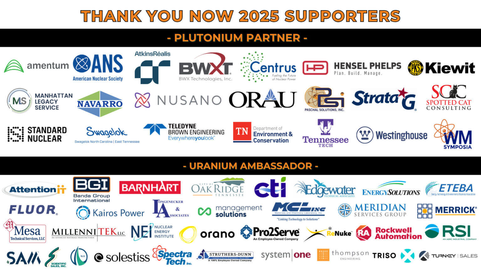 Supporter Graphic - Split Level 2 For Web & Pre-Meeting Supporter Graphic - Split Level 2 For Web & Pre-Meeting
