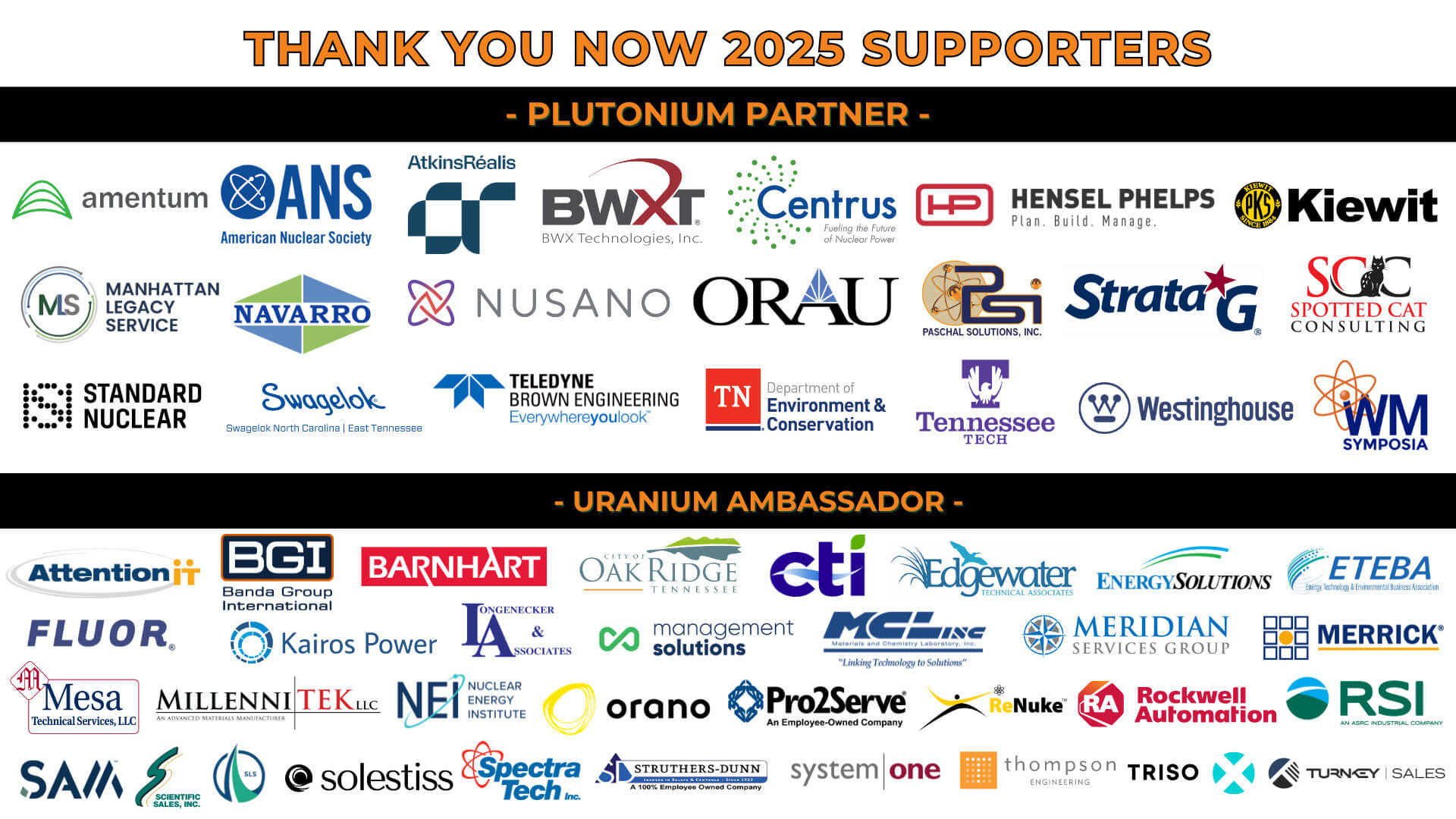 Supporter Graphic - Split Level 2 For Web & Pre-Meeting Supporter Graphic - Split Level 2 For Web & Pre-Meeting