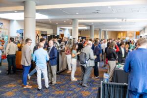 ETEC NOW 2025 -540 ETEC NOW 2025 -540