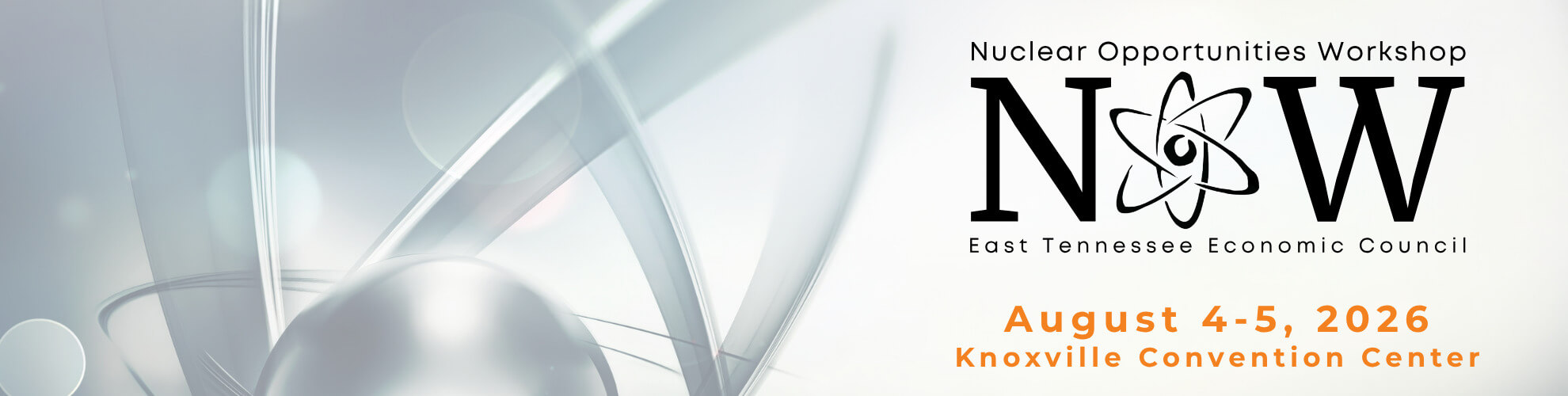 NOW Banner - Generic 1980x500px NOW Banner - Generic 1980x500px