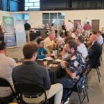 20250917_170148 20250917_170148