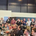 20250917_173343 20250917_173343