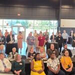 20250917_174242 20250917_174242