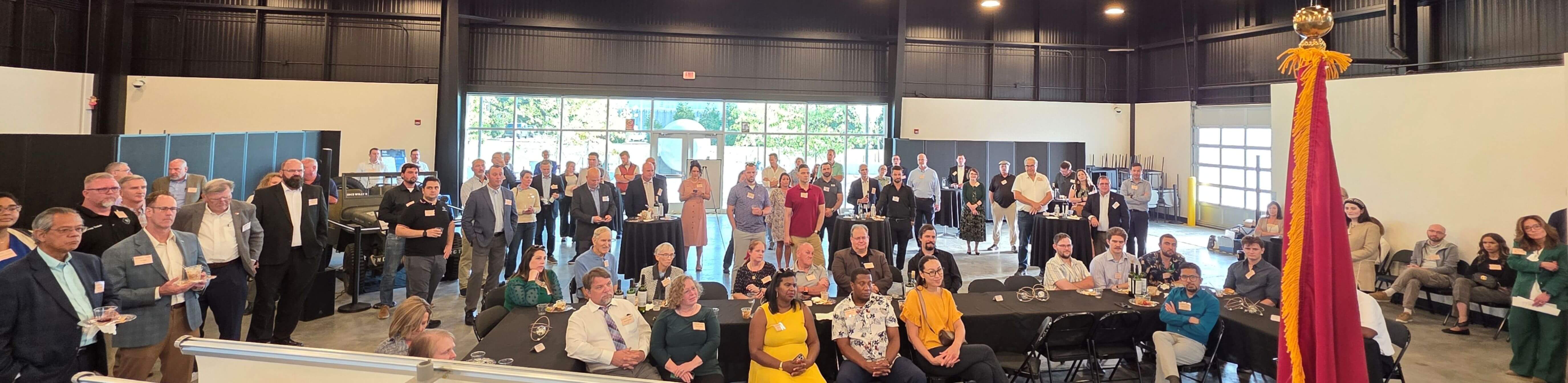 20250917_174242 20250917_174242