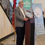 20250917_174615 20250917_174615