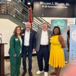 FB_IMG_1758219780675 FB_IMG_1758219780675