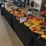 FB_IMG_1758219804757 FB_IMG_1758219804757