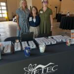 FB_IMG_1758219807411 FB_IMG_1758219807411