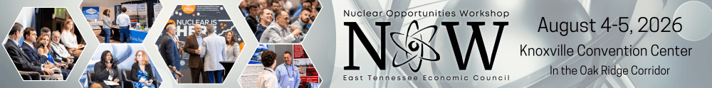 NOW 2026 Banner - Thin