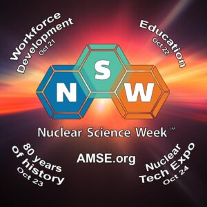 NSW - AMSE