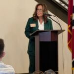 PXL_20250917_213350740 PXL_20250917_213350740