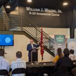 PXL_20250917_214156285 PXL_20250917_214156285