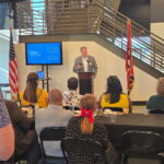 image000000 image000000