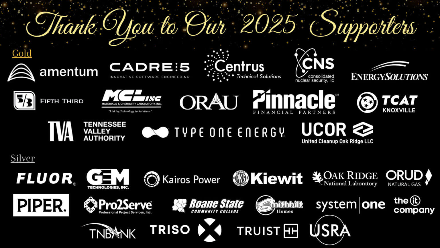 10.1.25 Sponsor Graphic 10.1.25 Sponsor Graphic