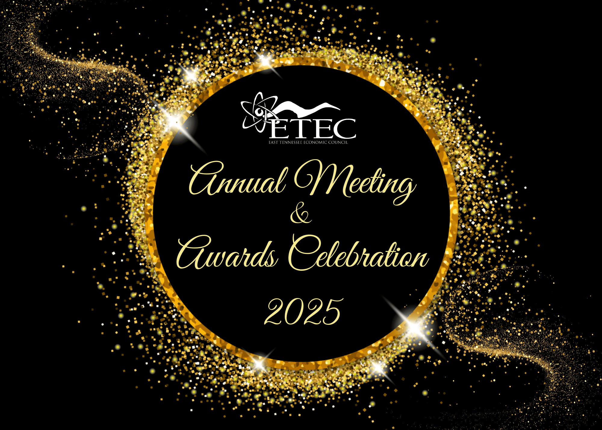 General Graphic for webpage and newsletter 2025 General Graphic for webpage and newsletter 2025