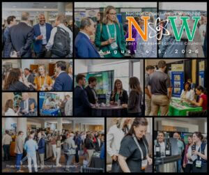 10.13.25 #NOWmemoriesmonday