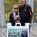 1762092460303-cr 1762092460303-cr