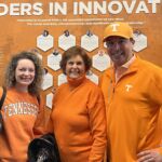 1762920898725 1762920898725