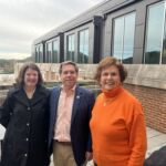 1762920899972 1762920899972