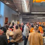 2025 Tailgate 1101_173204 2025 Tailgate 1101_173204