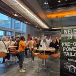 2025 Tailgate 1101_173252 2025 Tailgate 1101_173252