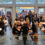 2025 Tailgate 1101_173556 2025 Tailgate 1101_173556