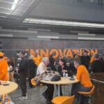 2025 Tailgate 1101_175420 2025 Tailgate 1101_175420