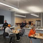 2025 Tailgate 1101_175649 2025 Tailgate 1101_175649