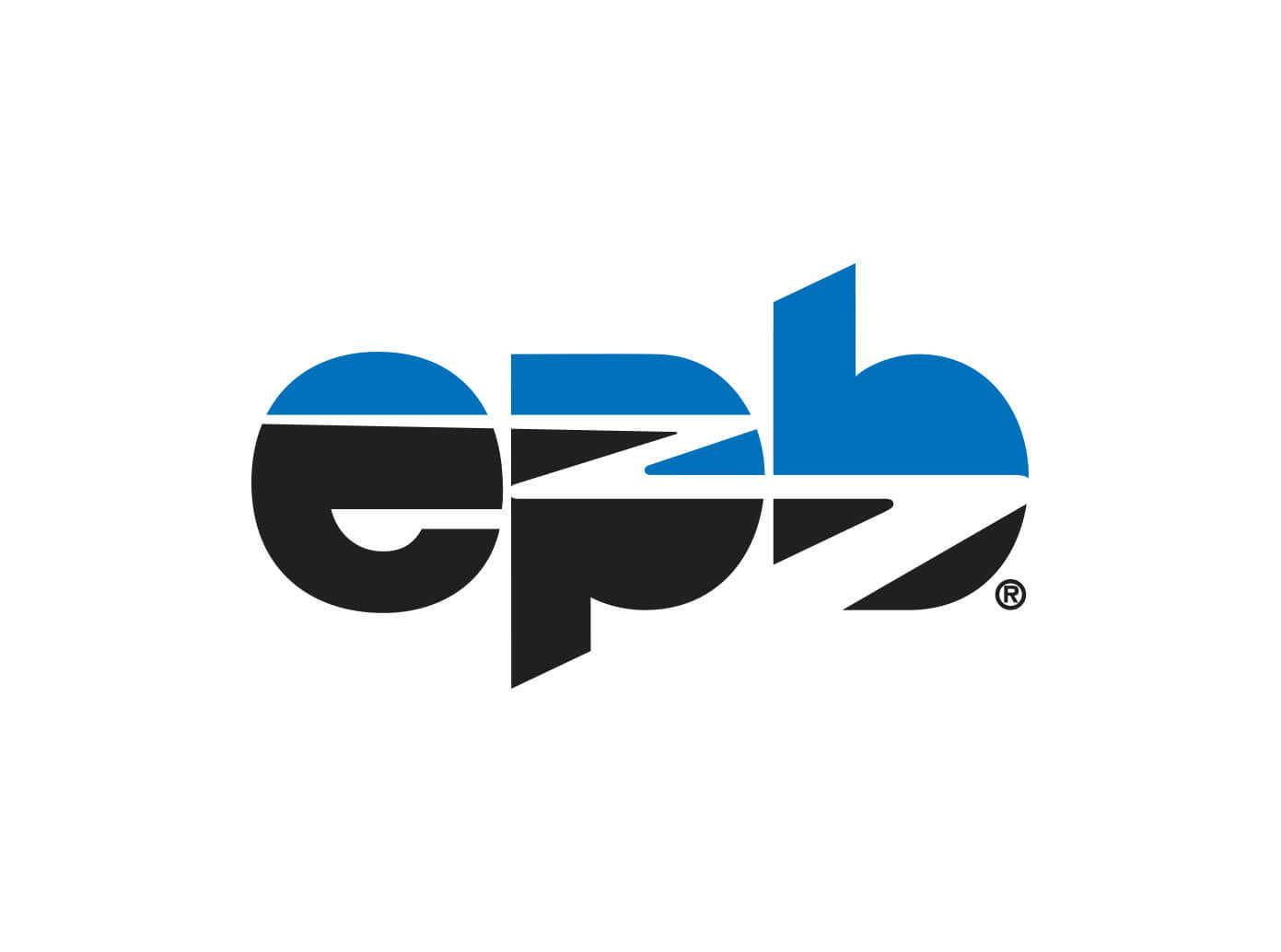 https://growthzonecmsprodeastus.azureedge.net/sites/1851/2025/11/EPB-logo-color.jpg
