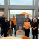 IMG_2025 Tailgate 1104_140406 IMG_2025 Tailgate 1104_140406