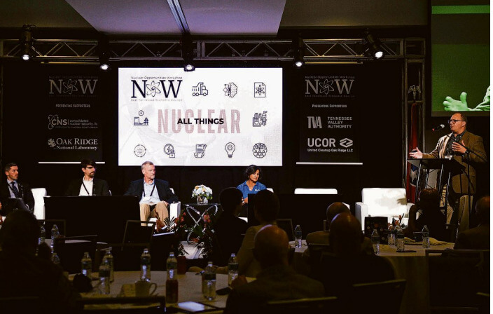 Screenshot 2025-11-13 145711 Screenshot 2025-11-13 145711