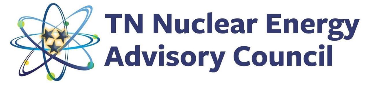 TNEAC Horizontal Logo