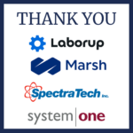 Tailgate Sponsor Graphic for Website Tailgate Sponsor Graphic for Website