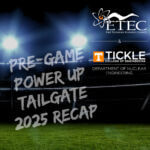 Thumbnail Tailgate 2025