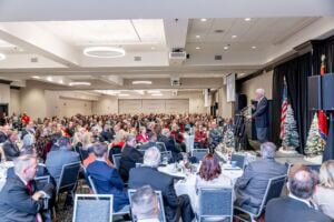 0 ETEC Annual Meeting 20025-room 0 ETEC Annual Meeting 20025-room