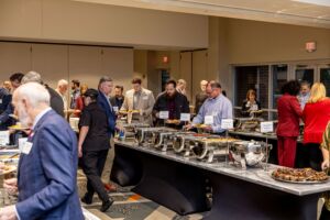 00 ETEC Annual Meeting 2025-100 Mitchell Bain 00 ETEC Annual Meeting 2025-100 Mitchell Bain