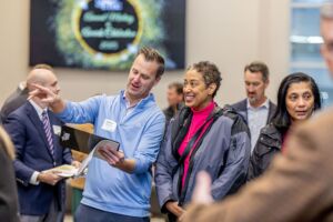 000 ETEC Annual Meeting 2025-73 Mitchell Bain 000 ETEC Annual Meeting 2025-73 Mitchell Bain