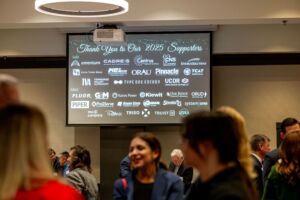 0000 ETEC Annual Meeting 2025-432 Mitchell Bain 0000 ETEC Annual Meeting 2025-432 Mitchell Bain