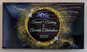 000000ETEC Annual Meeting 2025-444 Mitchell Bain 000000ETEC Annual Meeting 2025-444 Mitchell Bain