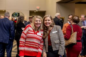 000a ETEC Annual Meeting 2025-51 Mitchell Bain 000a ETEC Annual Meeting 2025-51 Mitchell Bain