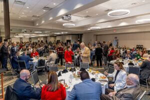 00a ETEC Annual Meeting 2025-113 Mitchell Bain 00a ETEC Annual Meeting 2025-113 Mitchell Bain