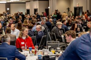 00bETEC Annual Meeting 2025-114 Mitchell Bain 00bETEC Annual Meeting 2025-114 Mitchell Bain