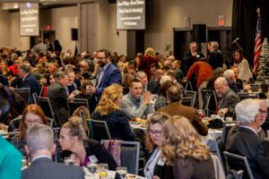 0b ETEC Annual Meeting 2025-121 Mitchell Bain 0b ETEC Annual Meeting 2025-121 Mitchell Bain