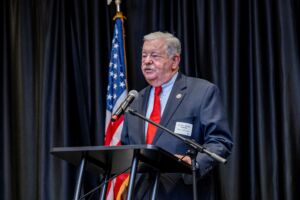 1 ETEC Annual Meeting 2025-Lt Gov McNally 1 ETEC Annual Meeting 2025-Lt Gov McNally