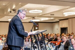 10 ETEC Annual Meeting 2025-Eric Abelquist presenter 10 ETEC Annual Meeting 2025-Eric Abelquist presenter