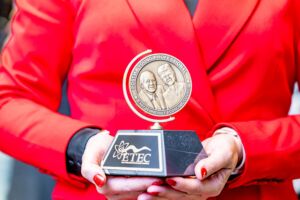 11a ETEC Annual Meeting 2025-407 Mitchell Bain 11a ETEC Annual Meeting 2025-407 Mitchell Bain