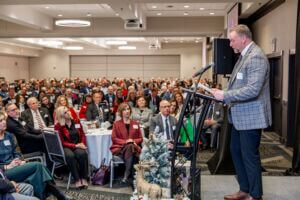 12 ETEC Annual Meeting 2025-Joe Storch Presenter 12 ETEC Annual Meeting 2025-Joe Storch Presenter