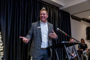 14 ETEC Annual Meeting 2025-Kris Meyer Awardee 14 ETEC Annual Meeting 2025-Kris Meyer Awardee