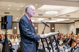 15 ETEC Annual Meeting 2025-Billy Stair Presenter 15 ETEC Annual Meeting 2025-Billy Stair Presenter